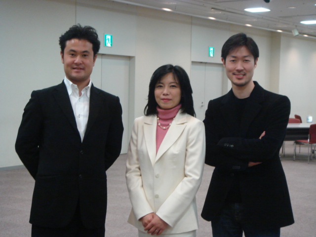 DSC01385.JPG