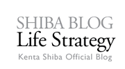 �� ���� Blog Life Strategy
