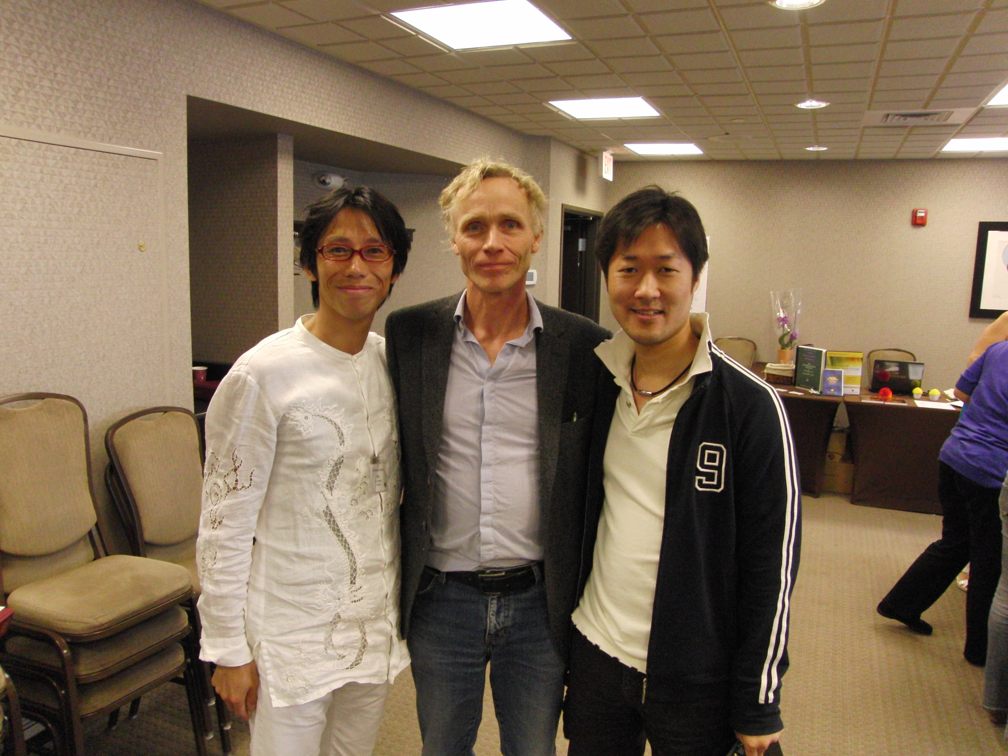 CIMG0381-2.JPG