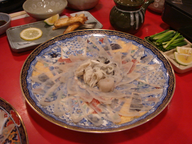DSC01124.JPG