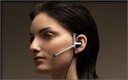 earset1-mobile-she.jpg